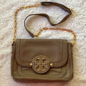 Tory Burch Amanda bag